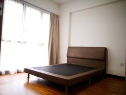 Jalan Lapang (D14), Condominium #620036741